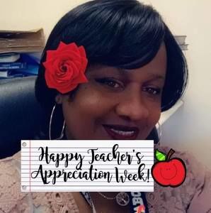 Meet your Posher, Princess